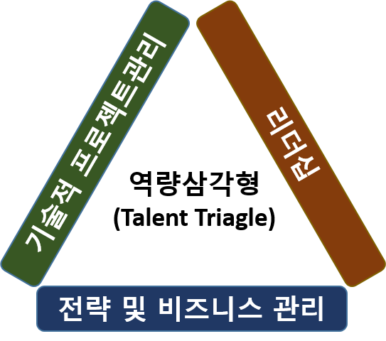 역량 삼각형.png