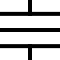 pontc