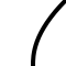 Vcourbehd