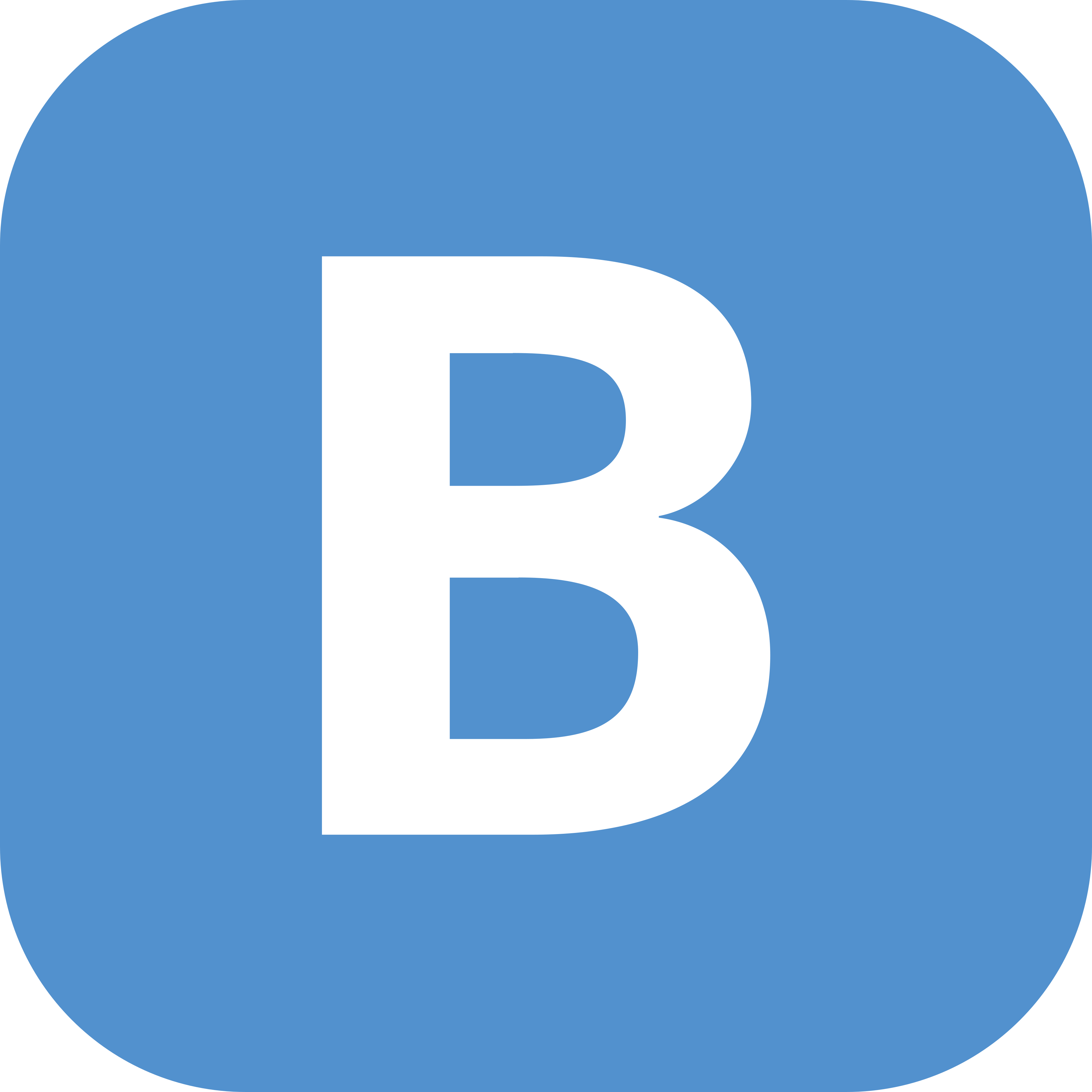 RER B선