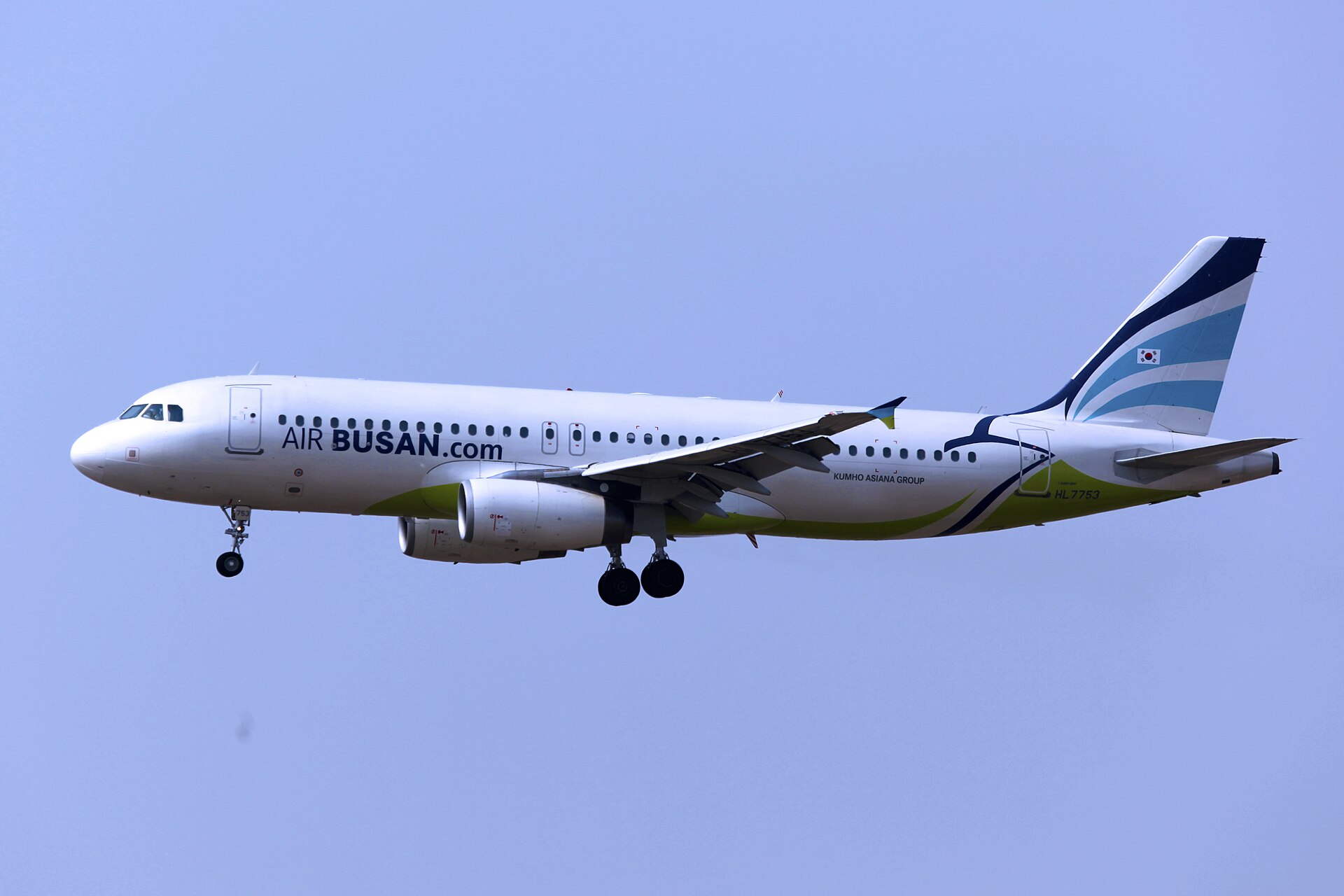 HL7753