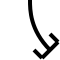 Vtunnelbd
