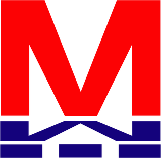 Wuhan Metro