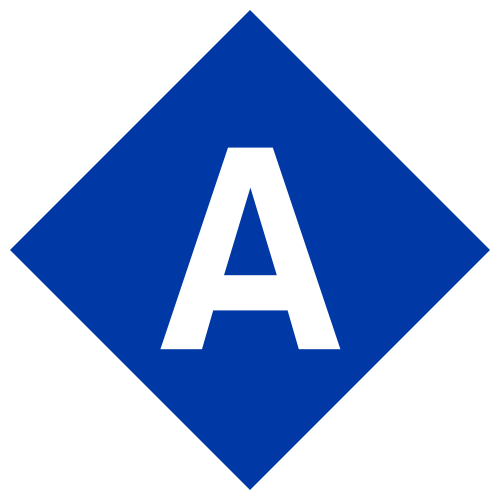 "A" 급행열차