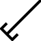 Mtunnelbg