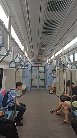 A05편성 내부