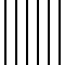 Vvoies