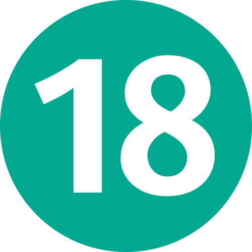 파리 메트로 Line 18호선