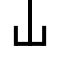 Vtunnelb