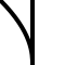 Vbifhg