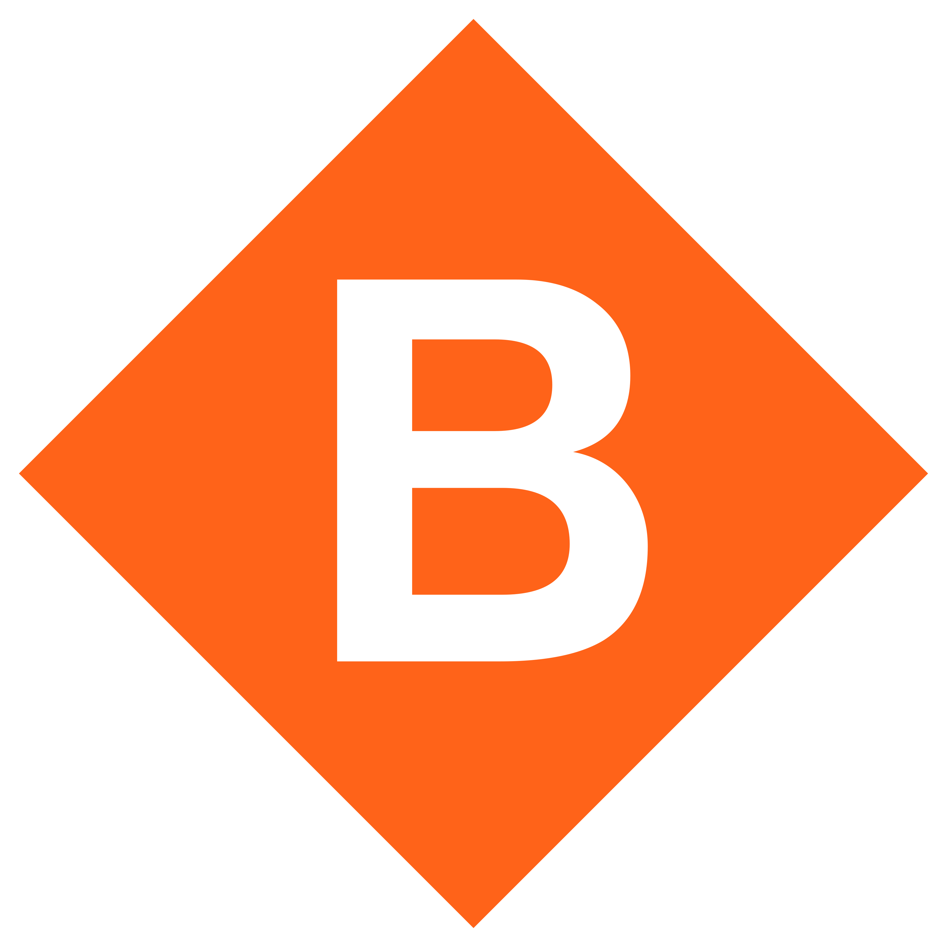 "B" 급행열차