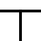 Vtunnelch
