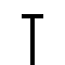 Vbutoirh