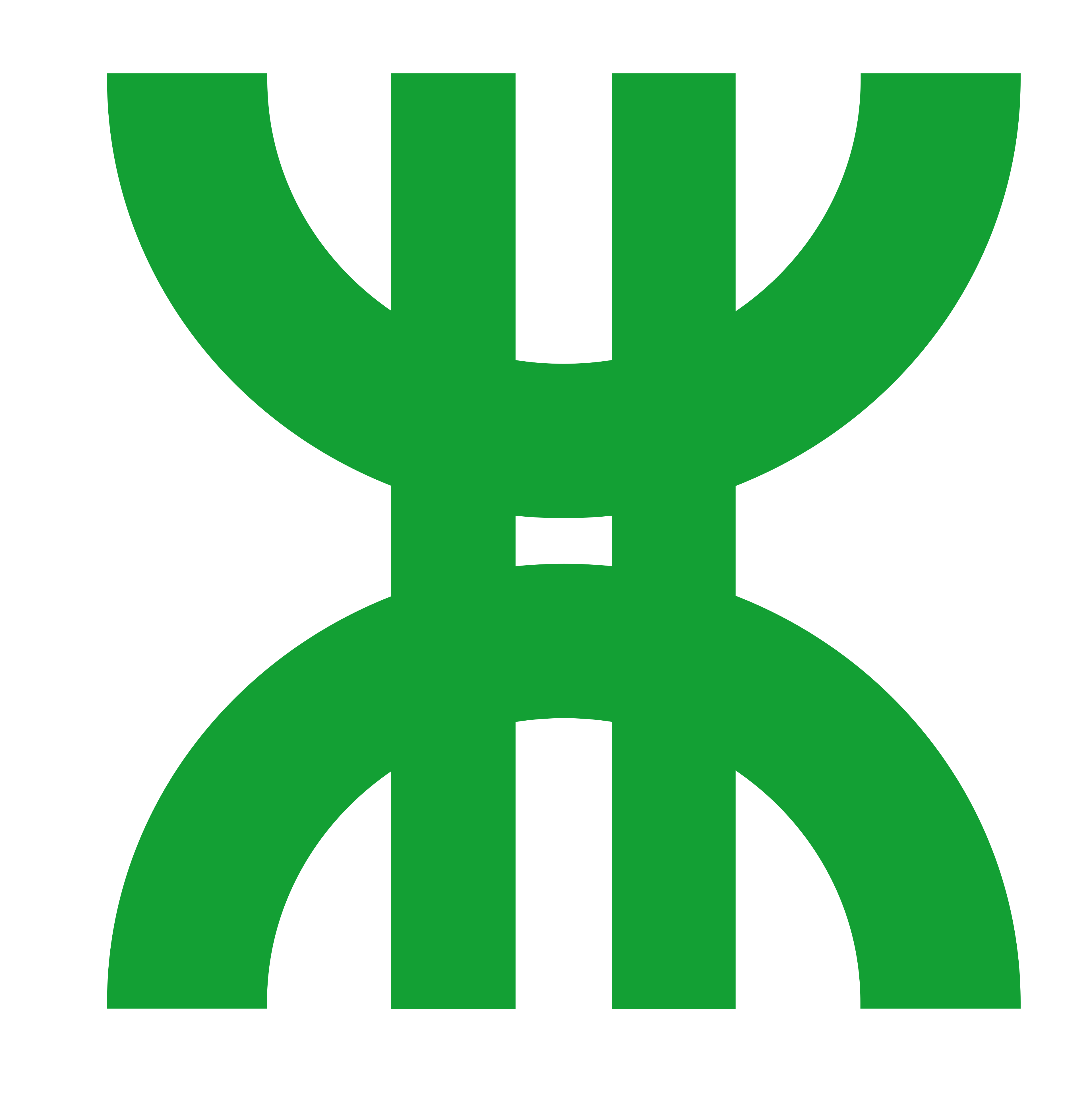 선전 지하철