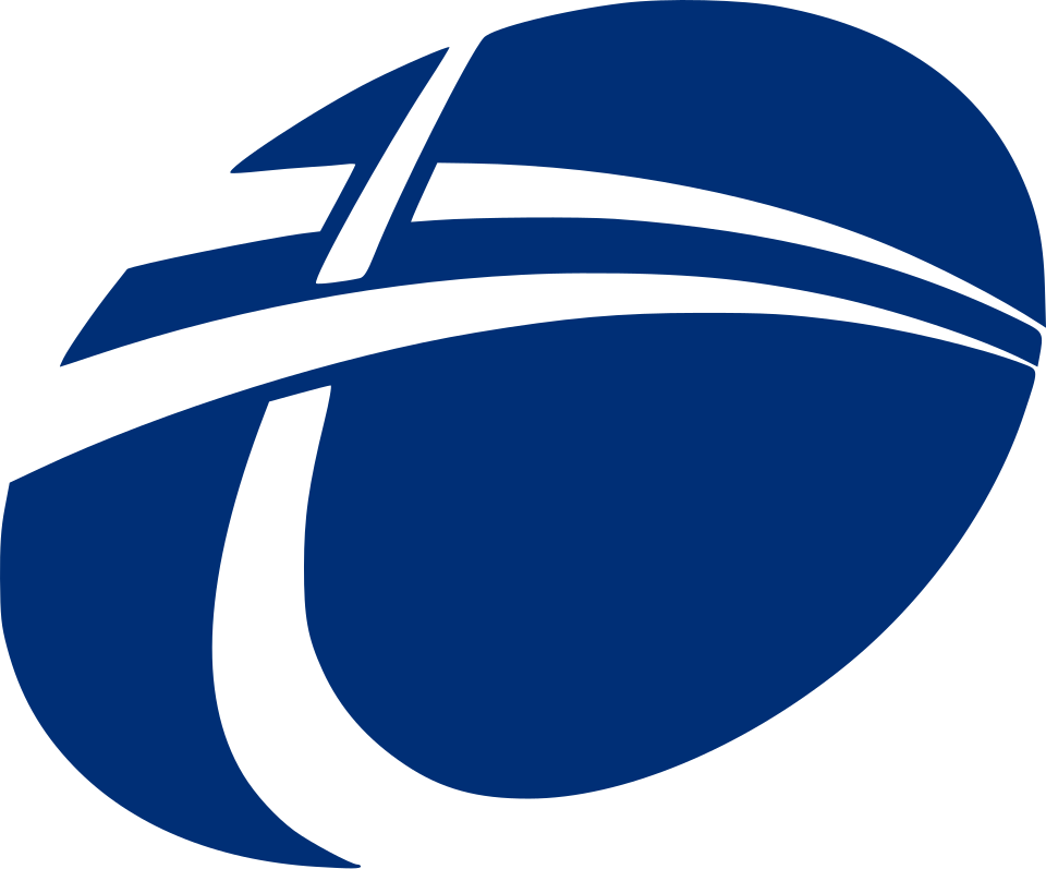 NI Railways