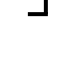 quaihd