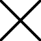 MxD