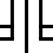 Vpontb