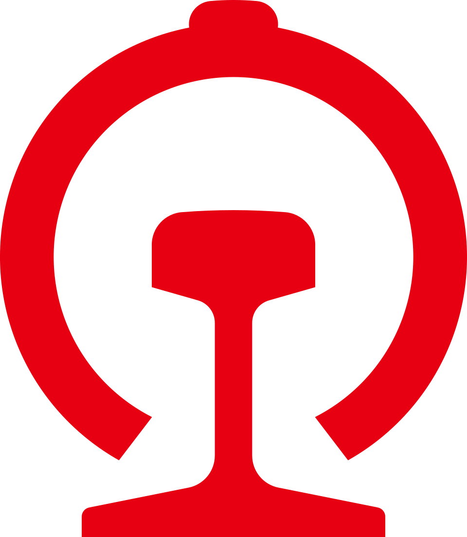 China Railway