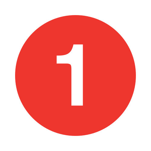 "1" 열차