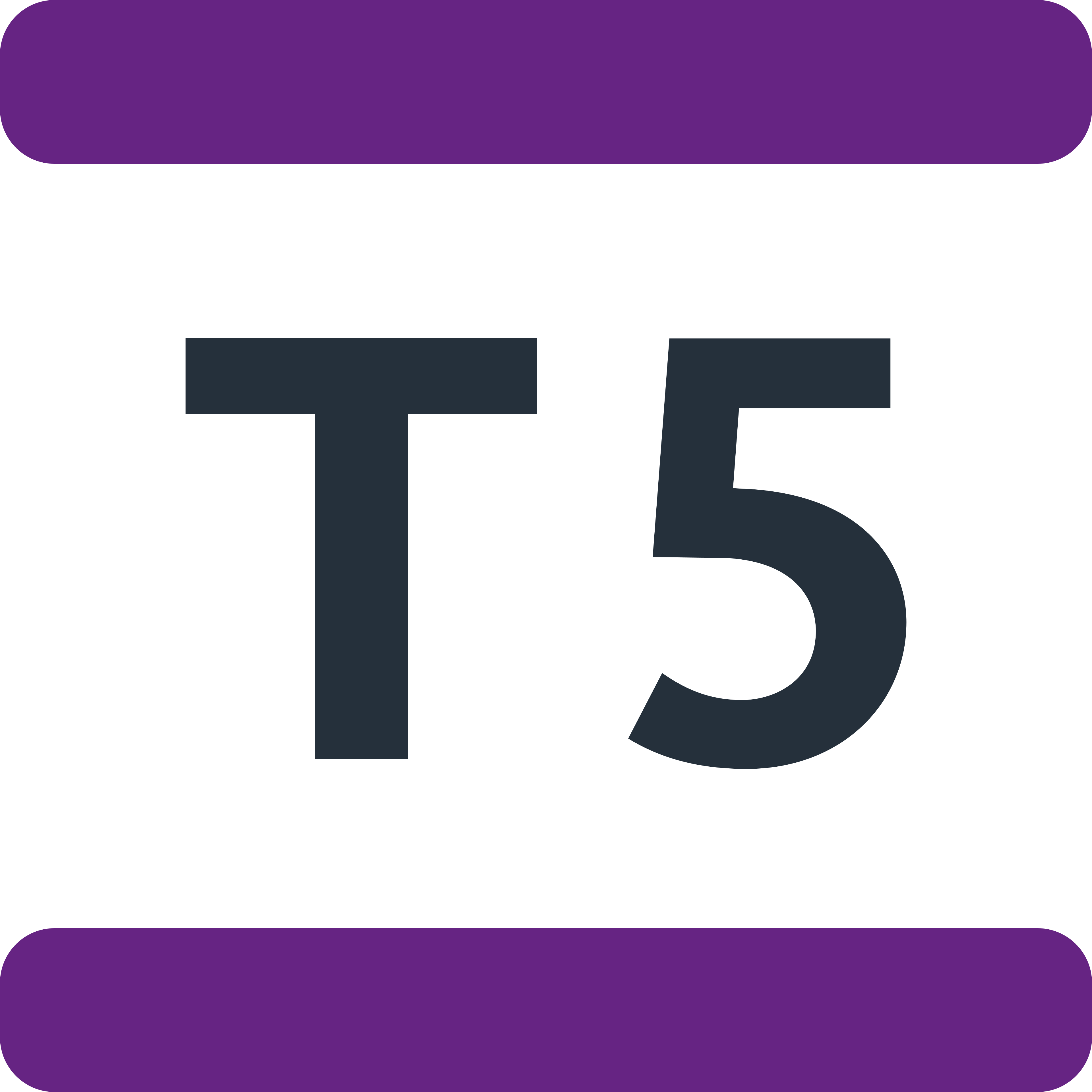 일드프랑스 트램 5호선