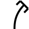 Vtunnelhd