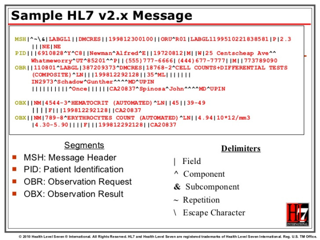 파일:HL7 v2 예시.jpg