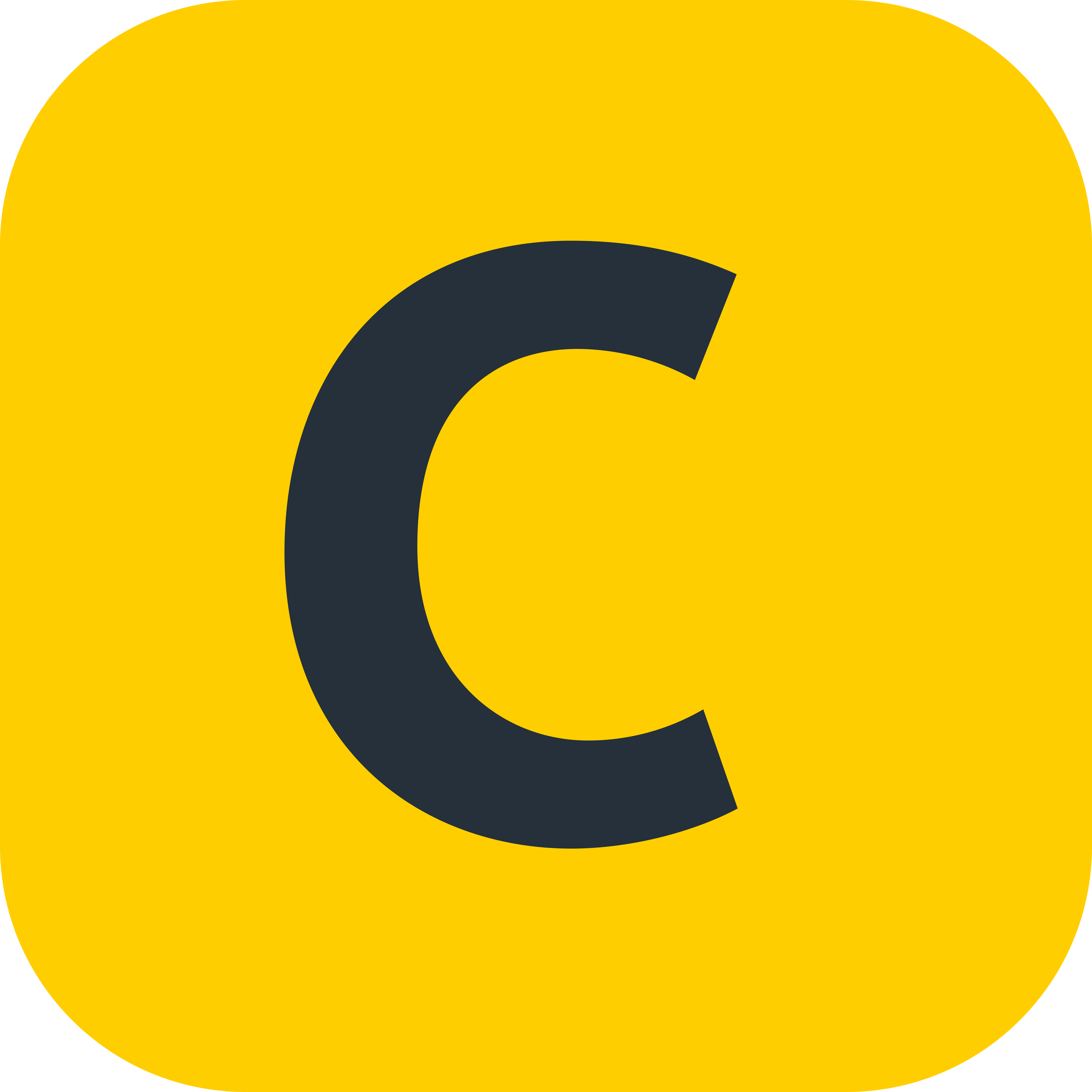 RER C선
