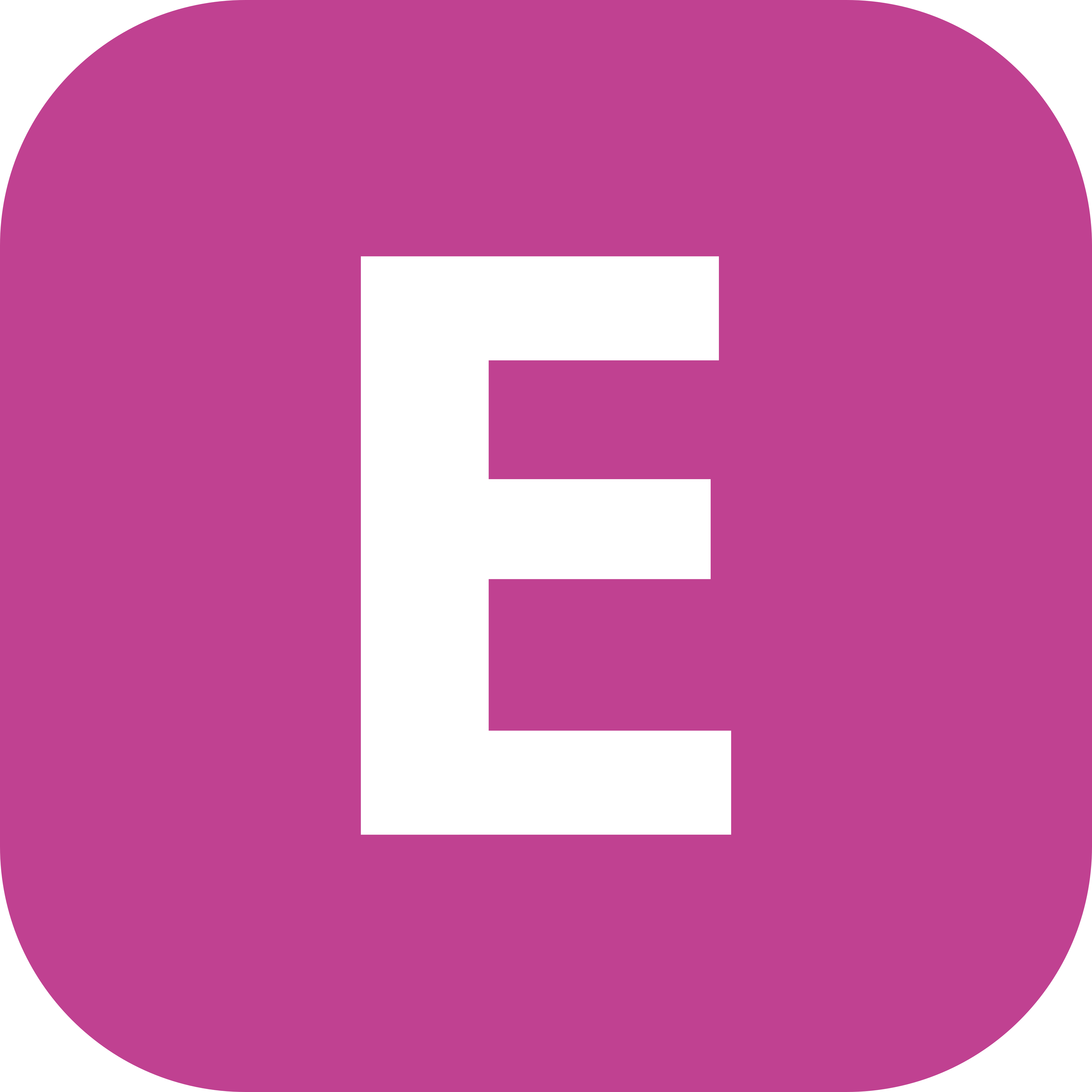 RER E선