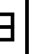 Vpontg