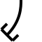 Vtunnelbg
