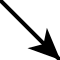 flechebd+