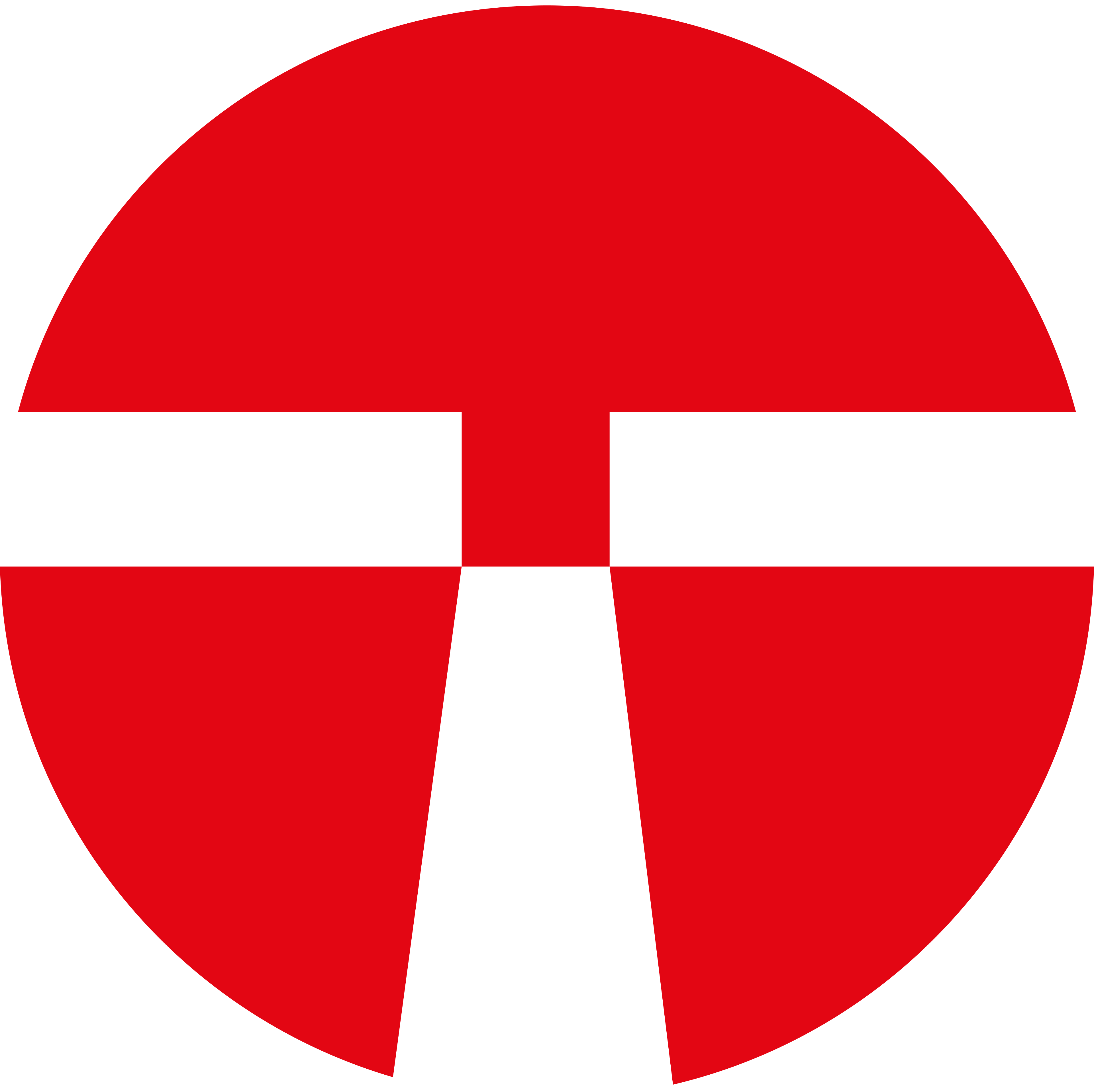 Tianjin Metro (Tianjin Metro Group Co., Ltd.)