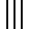 Vaerien