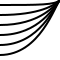 voieshd