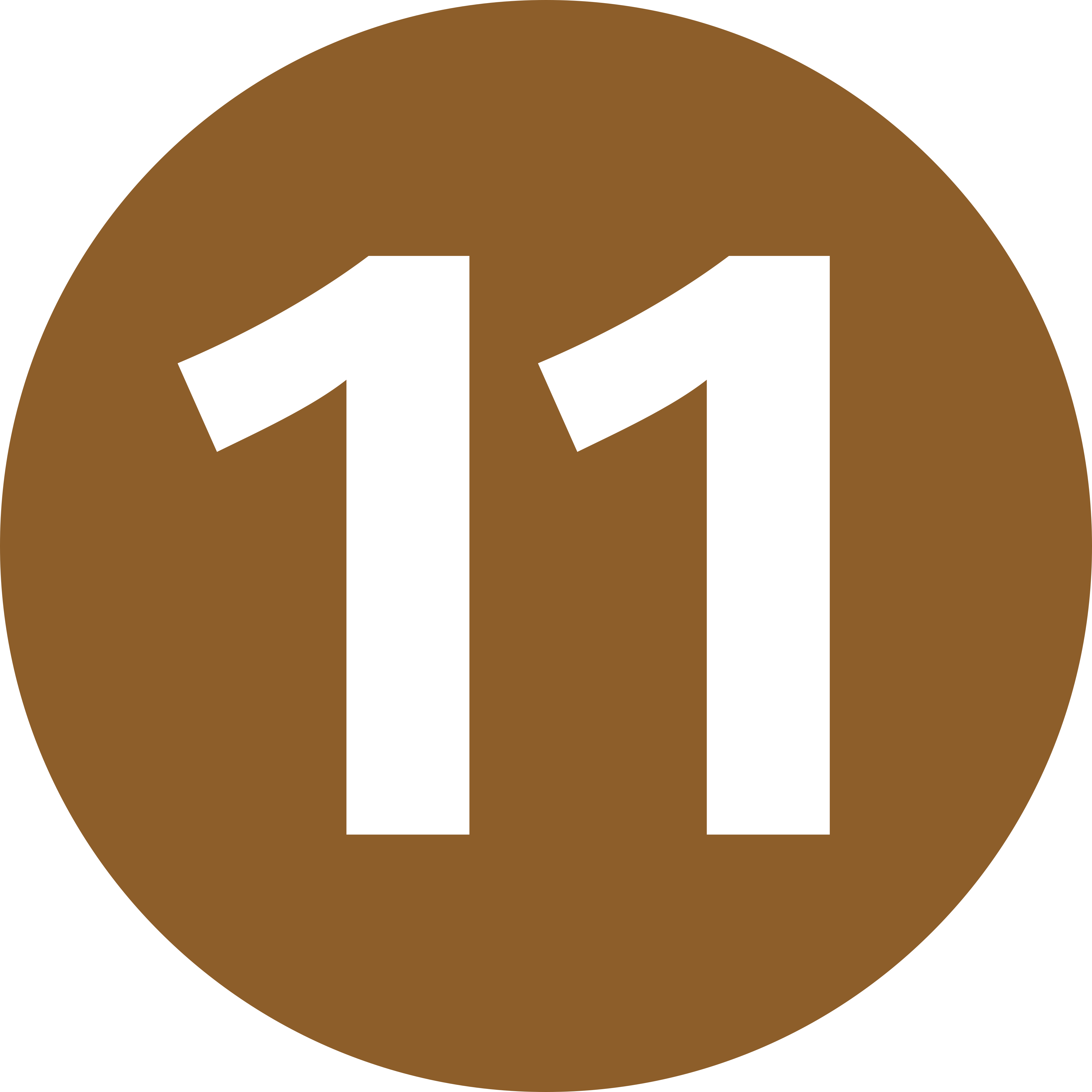 파리 메트로 Line 11호선