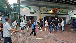 6번출구