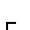 quaibg