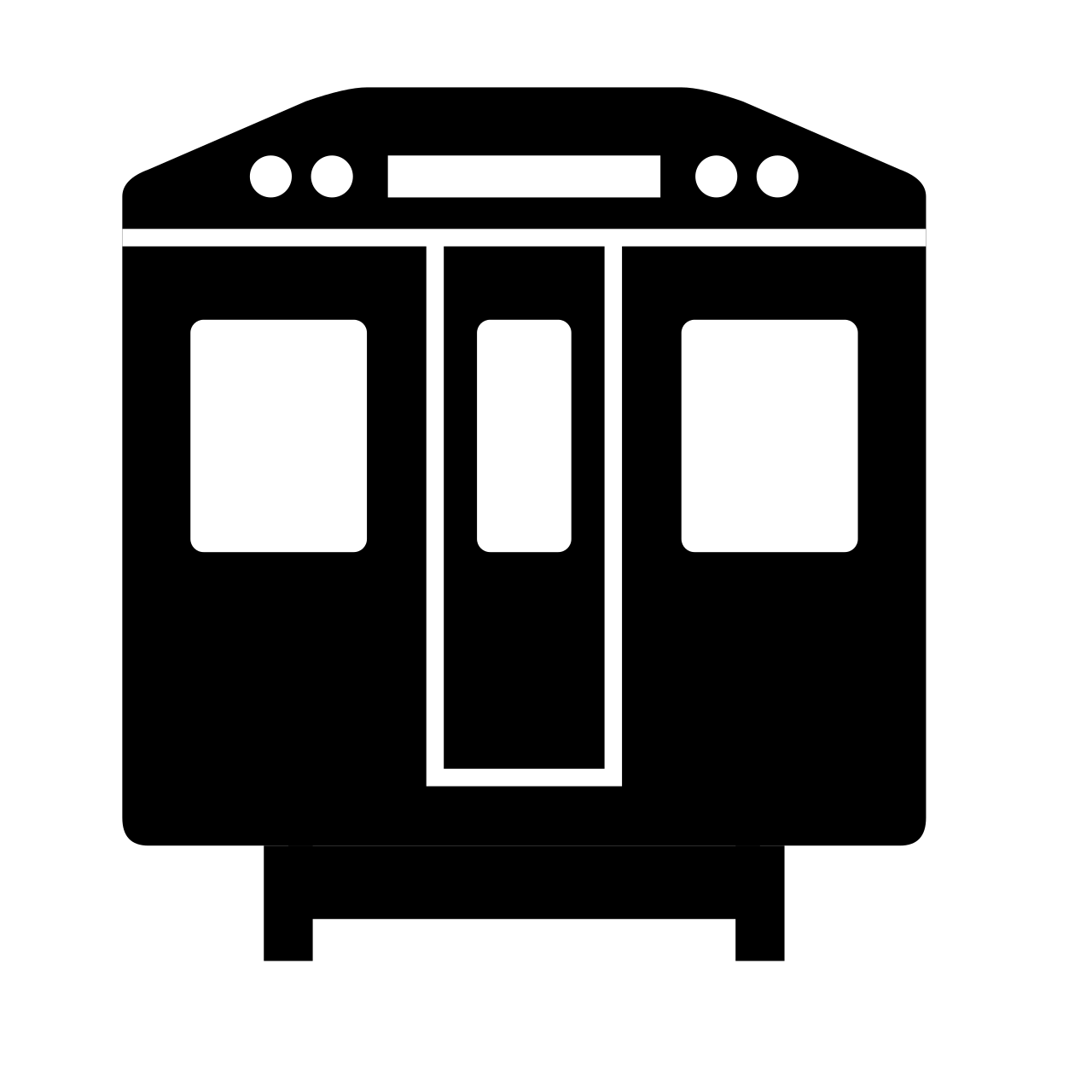 Metro 지하철역