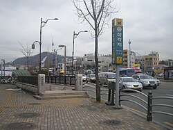 7번 출구