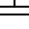ponthc