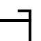 tunneldh