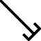 Dtunnelbd