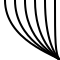 Vvoiesbg
