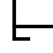 tunnelgb