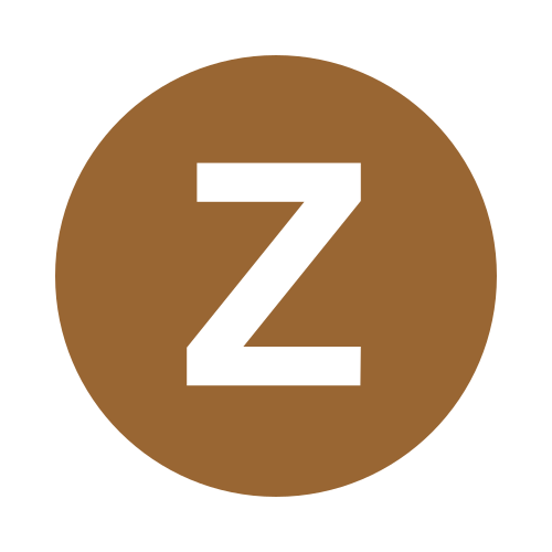 "z" 열차