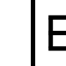 Vpontd