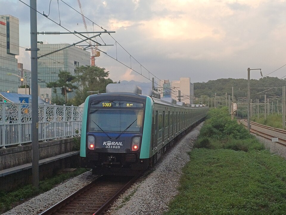331C28편성