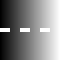 routed