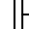 Vpontdc